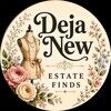 dejanewestfinds
